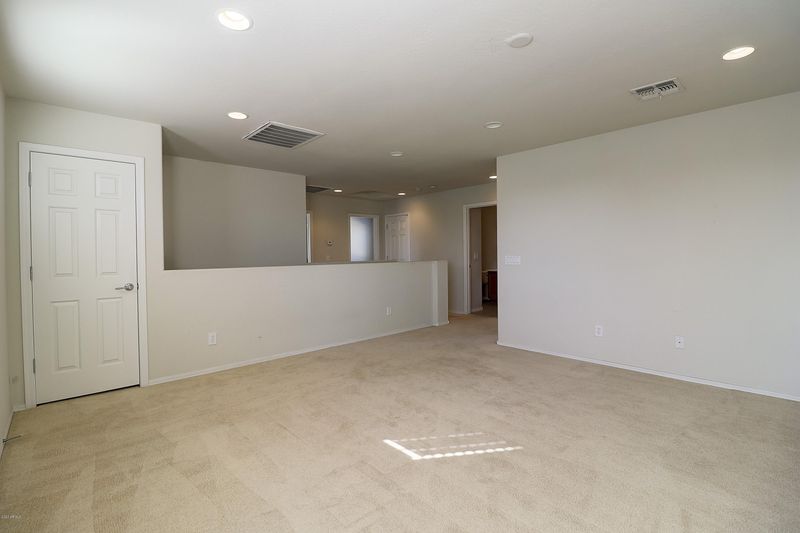 19448 W Adams St, Buckeye, AZ 85326