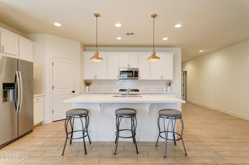 19448 Badgett Ln, Litchfield Park, AZ 85340