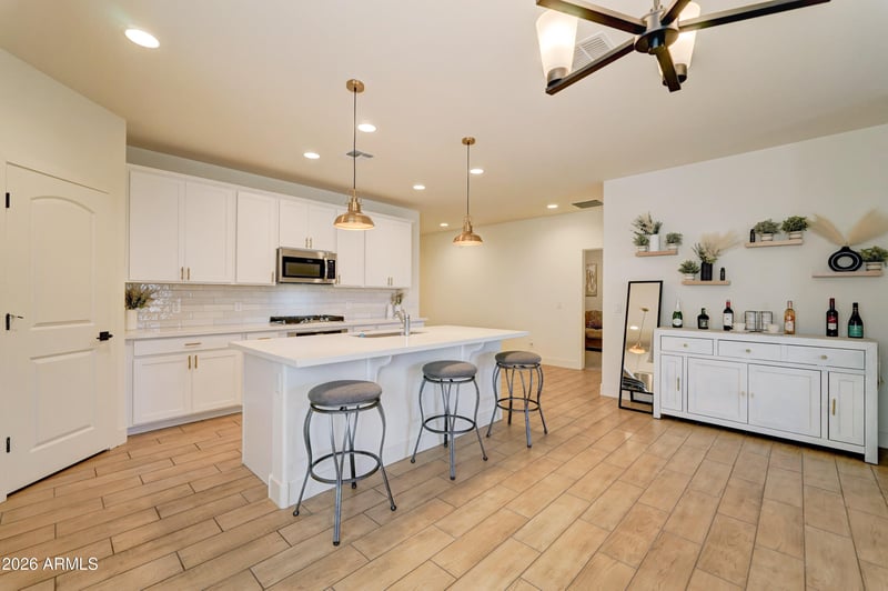 19448 Badgett Ln, Litchfield Park, AZ 85340