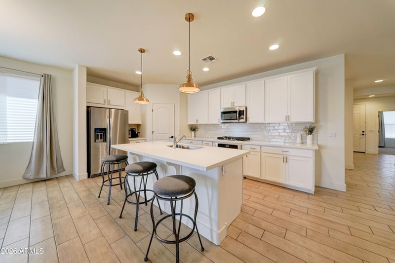 19448 Badgett Ln, Litchfield Park, AZ 85340