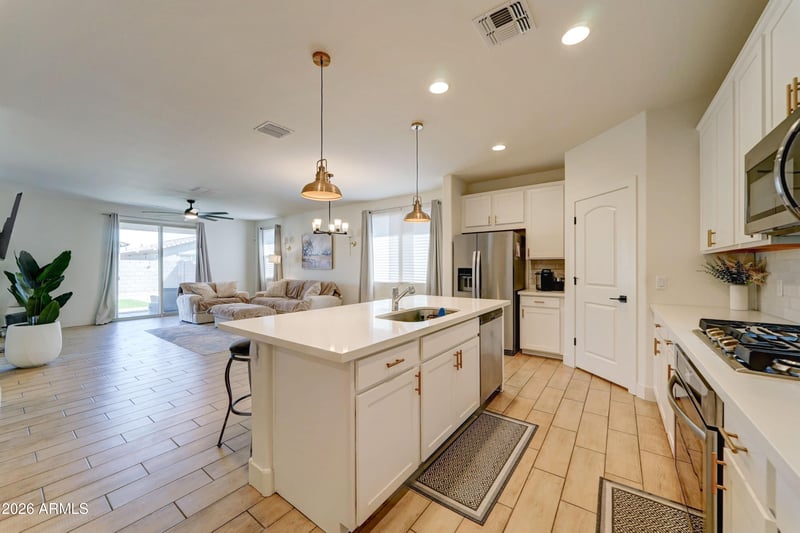 19448 Badgett Ln, Litchfield Park, AZ 85340