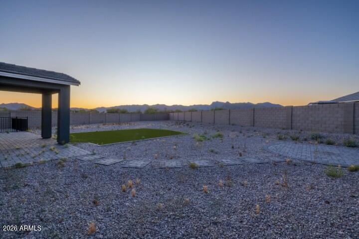 19448 Elm St, Litchfield Park, AZ 85340