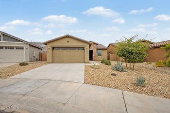 19448 W Pierson St, Litchfield Park, AZ 85340