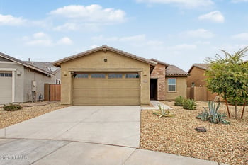 19448 W Pierson St, Litchfield Park, AZ 85340