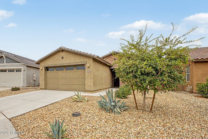 19448 Pierson St, Litchfield Park, AZ 85340
