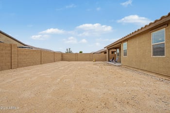 19448 W Pierson St, Litchfield Park, AZ 85340