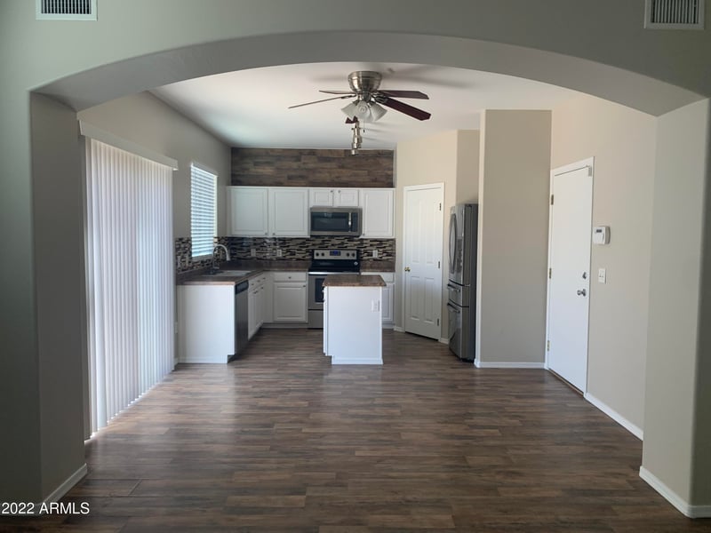 1945 36th Ave, Apache Junction, AZ 85119