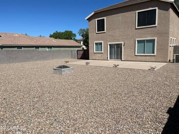 1945 36th Ave, Apache Junction, AZ 85119