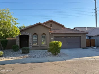 1945 Aloe Pl, Chandler, AZ 85286