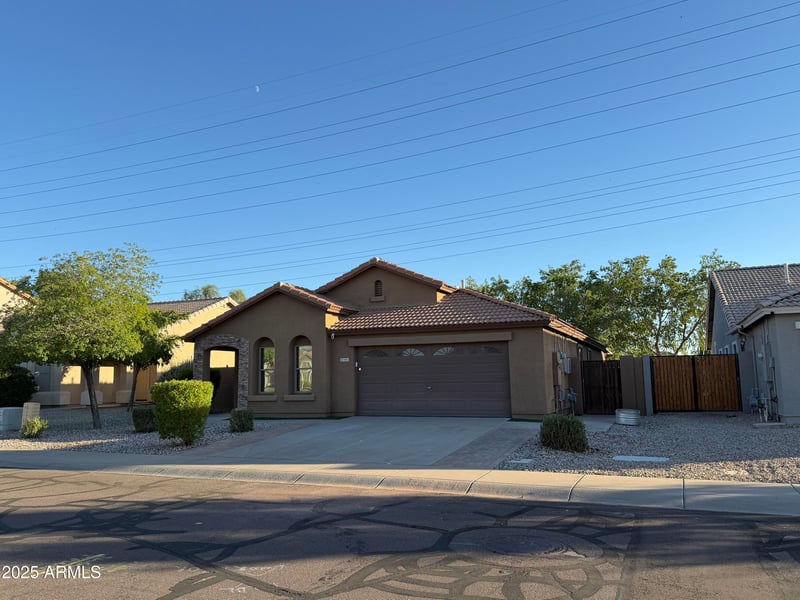 1945 Aloe Pl, Chandler, AZ 85286