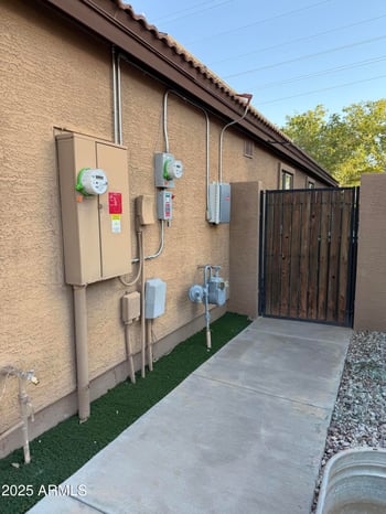 1945 Aloe Pl, Chandler, AZ 85286