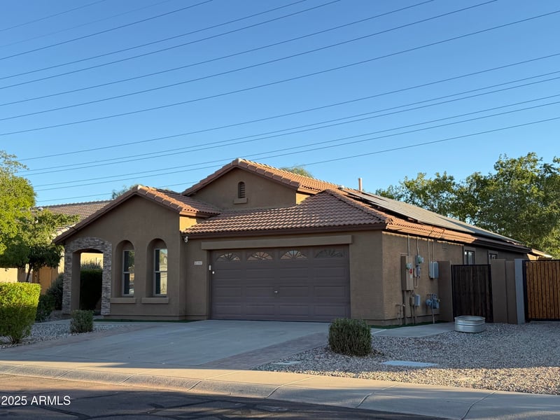 1945 Aloe Pl, Chandler, AZ 85286