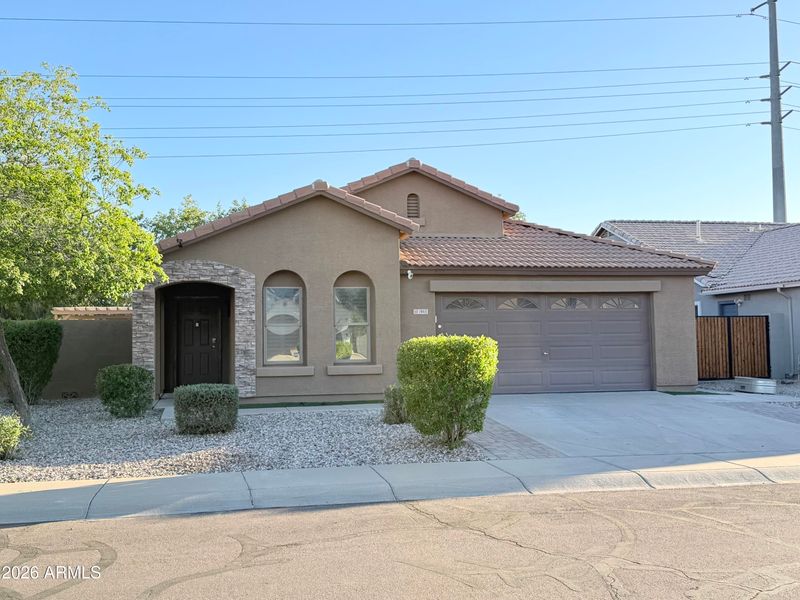 1945 E Aloe Pl, Chandler, AZ 85286