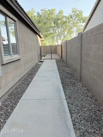 1945 E Aloe Pl, Chandler, AZ 85286