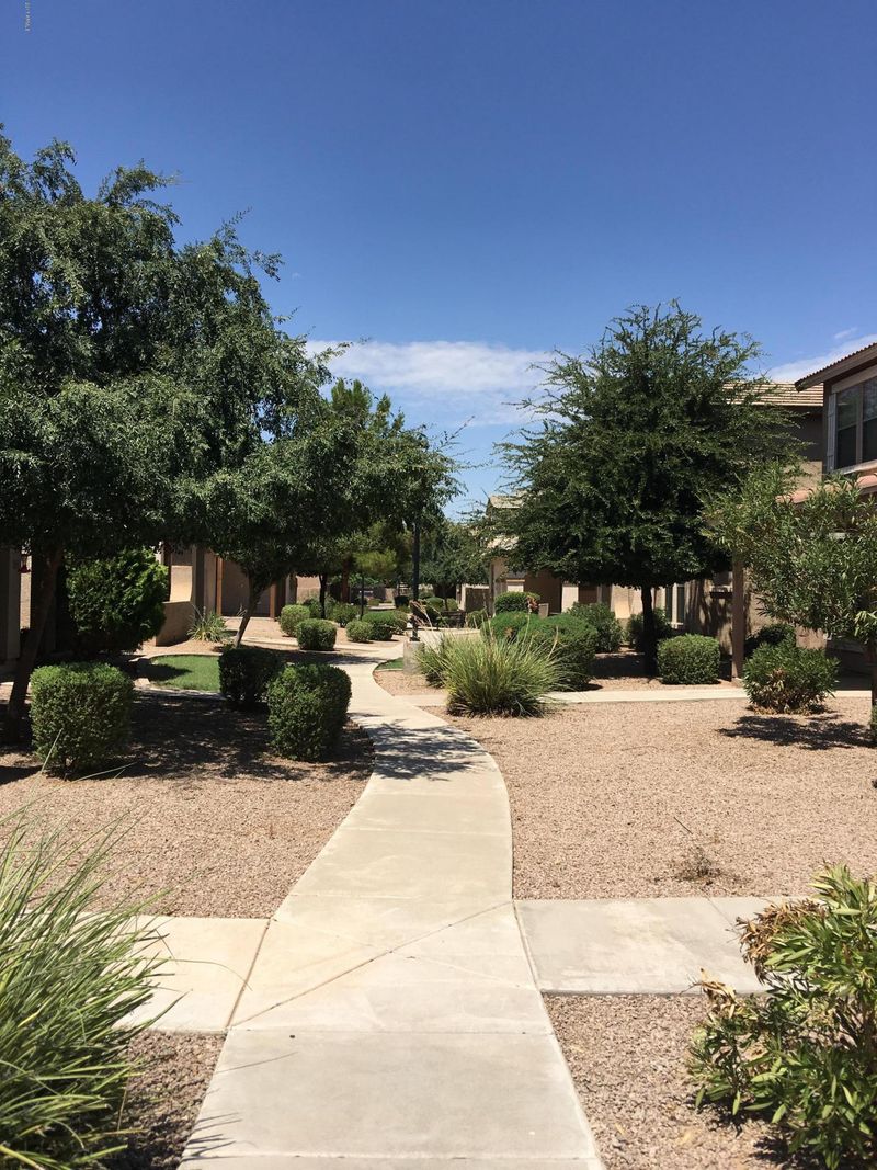 1945 E Emily Ln, Gilbert, AZ 85295