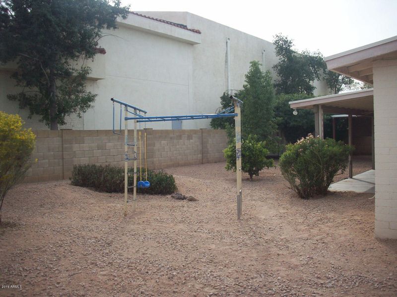 1945 E Florian Ave, Mesa, AZ 85204