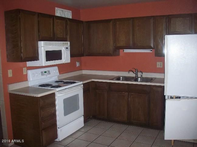 1945 E Florian Ave, Mesa, AZ 85204