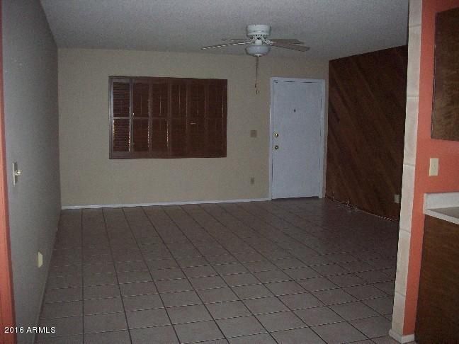 1945 E Florian Ave, Mesa, AZ 85204