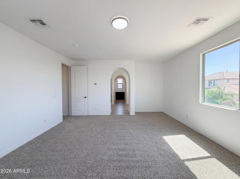 1945 E Mia Ln, Gilbert, AZ 85298