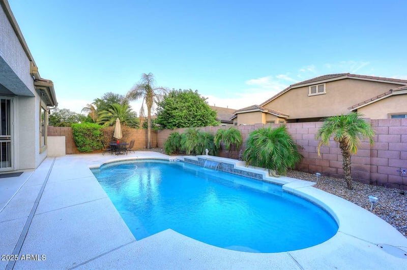 1945 Grand Canyon Dr, Chandler, AZ 85249