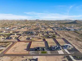 1945 Lincoln Ct #368, Queen Creek, AZ 85144