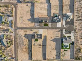 1945 Lincoln Ct #368, Queen Creek, AZ 85144