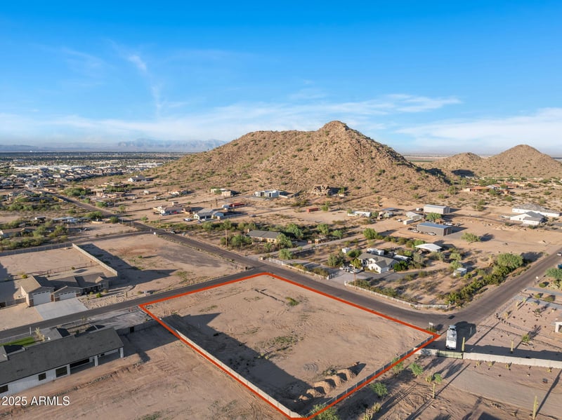 1945 Lincoln Ct #368, San Tan Valley, AZ 85144