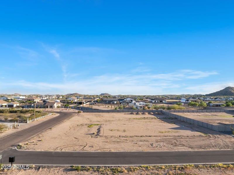 1945 Lincoln Ct #368, San Tan Valley, AZ 85144