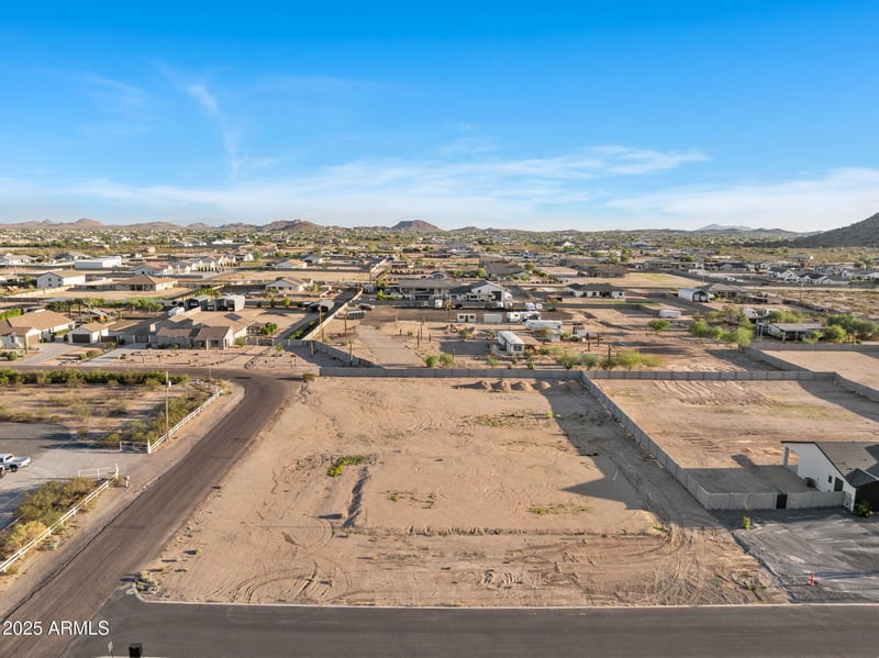 1945 Lincoln Ct #368, San Tan Valley, AZ 85144