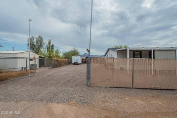 1945 Main Dr, Apache Junction, AZ 85120