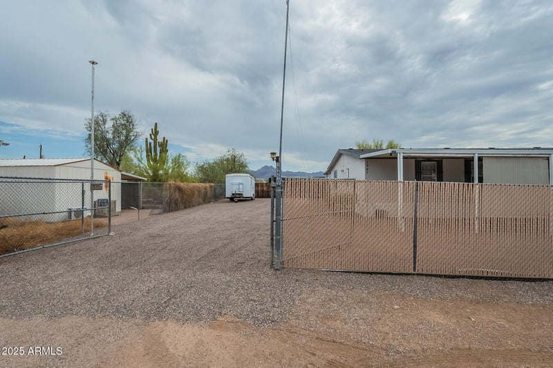 1945 Main Dr, Apache Junction, AZ 85120