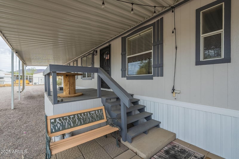 1945 Main Dr, Apache Junction, AZ 85120