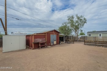 1945 Main Dr, Apache Junction, AZ 85120