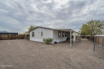 1945 Main Dr, Apache Junction, AZ 85120