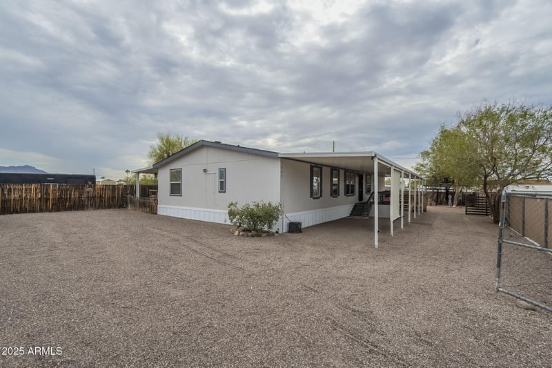 1945 Main Dr, Apache Junction, AZ 85120
