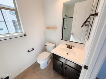 1945 Mia Ln, Gilbert, AZ 85298