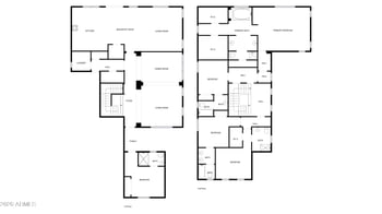 1945 Mia Ln, Gilbert, AZ 85298