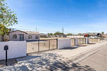 1945 Sherman St #23, Phoenix, AZ 85009