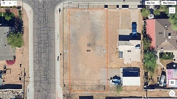 1945 Sherman St #23, Phoenix, AZ 85009