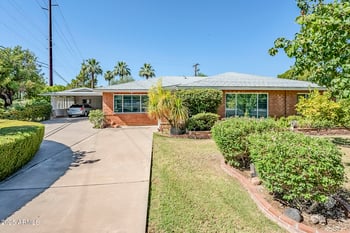 1945 Solano Dr, Phoenix, AZ 85016