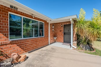1945 Solano Dr, Phoenix, AZ 85016