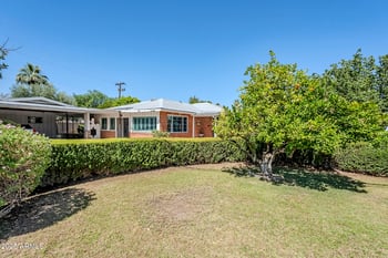 1945 Solano Dr, Phoenix, AZ 85016