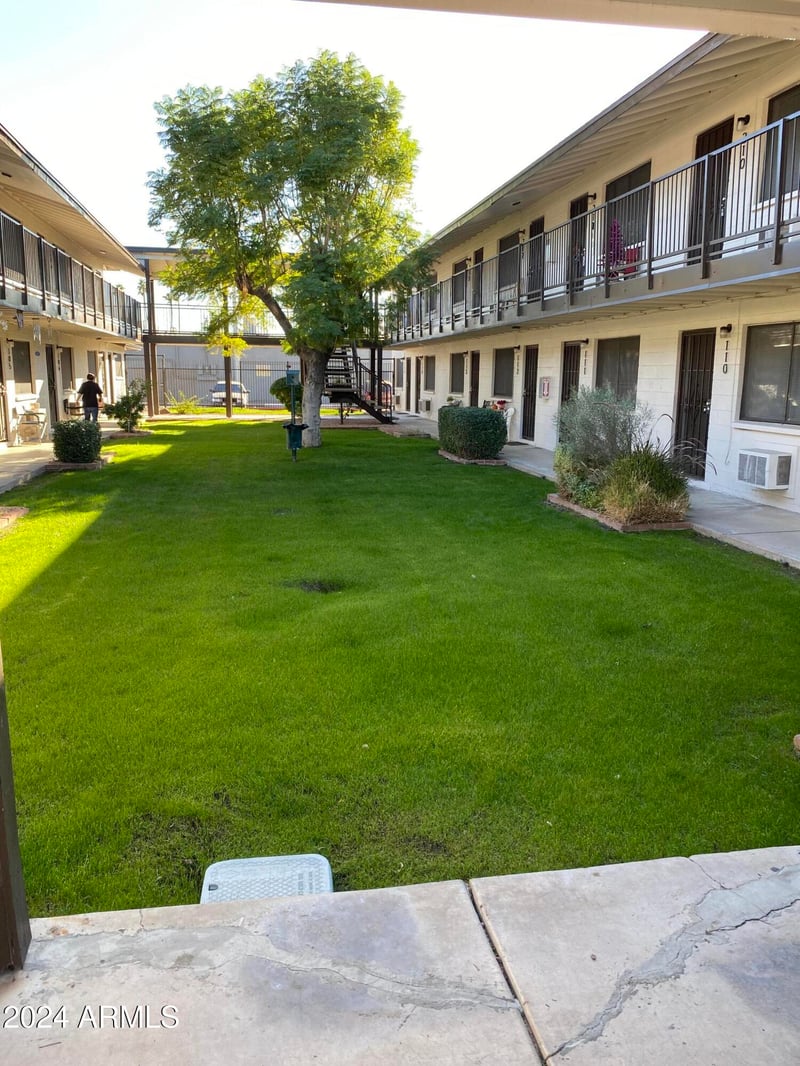 1945 Sweetwater Ave #1004, Phoenix, AZ 85029