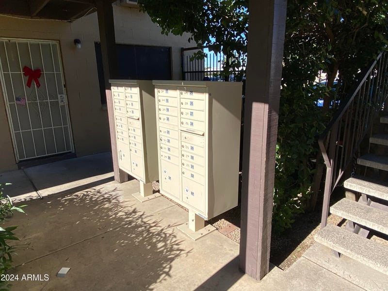 1945 Sweetwater Ave #1004, Phoenix, AZ 85029