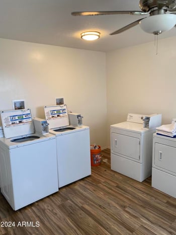 1945 Sweetwater Ave #1004, Phoenix, AZ 85029