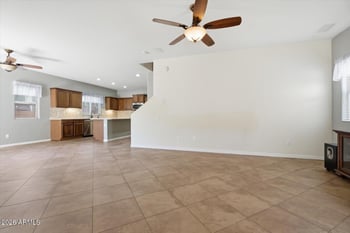 1945 Busoni Pl, Phoenix, AZ 85023