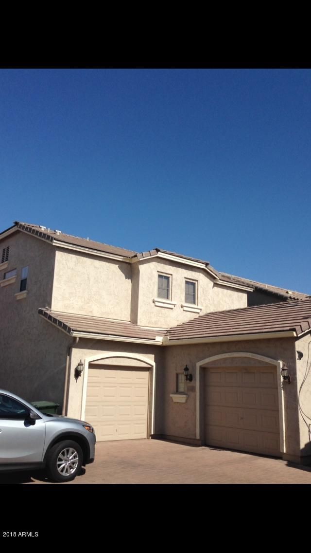 1945 W Davis Rd, Phoenix, AZ 85023