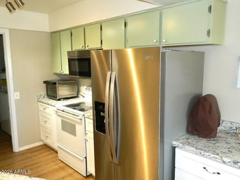 19450 Camino Del Sol --, Sun City West, AZ 85375