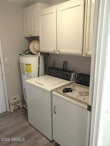 19450 Camino Del Sol --, Sun City West, AZ 85375