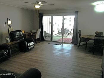 19450 Camino Del Sol --, Sun City West, AZ 85375